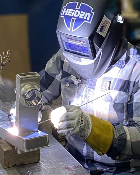 metal fabrication manitowoc wi|heiden machining manitowoc wi.